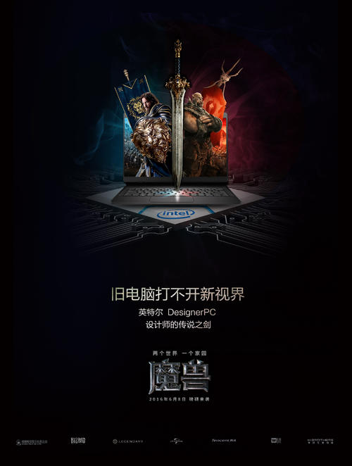 办理莱斯布里奇学院学历认证